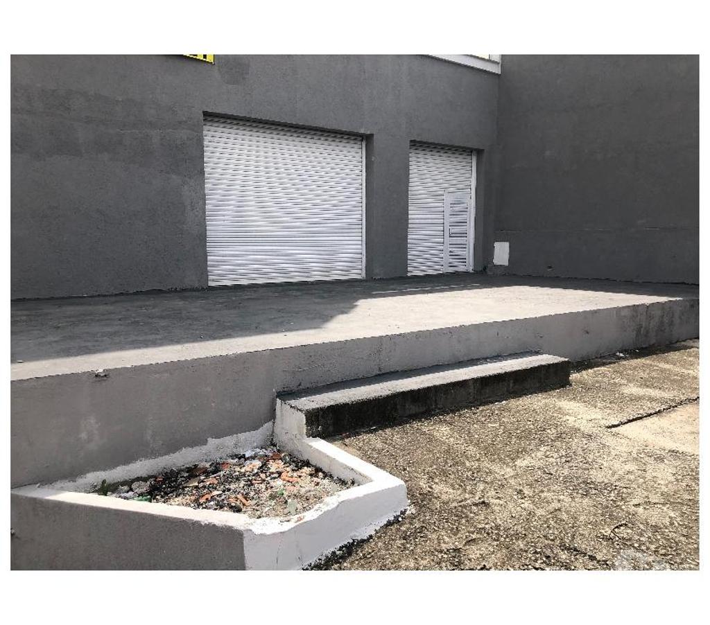 Comprar Loja Sao Paulo SP Outros Bairros Sao Paulo SP - Fotos para Prédio Comercial Vila Madalena