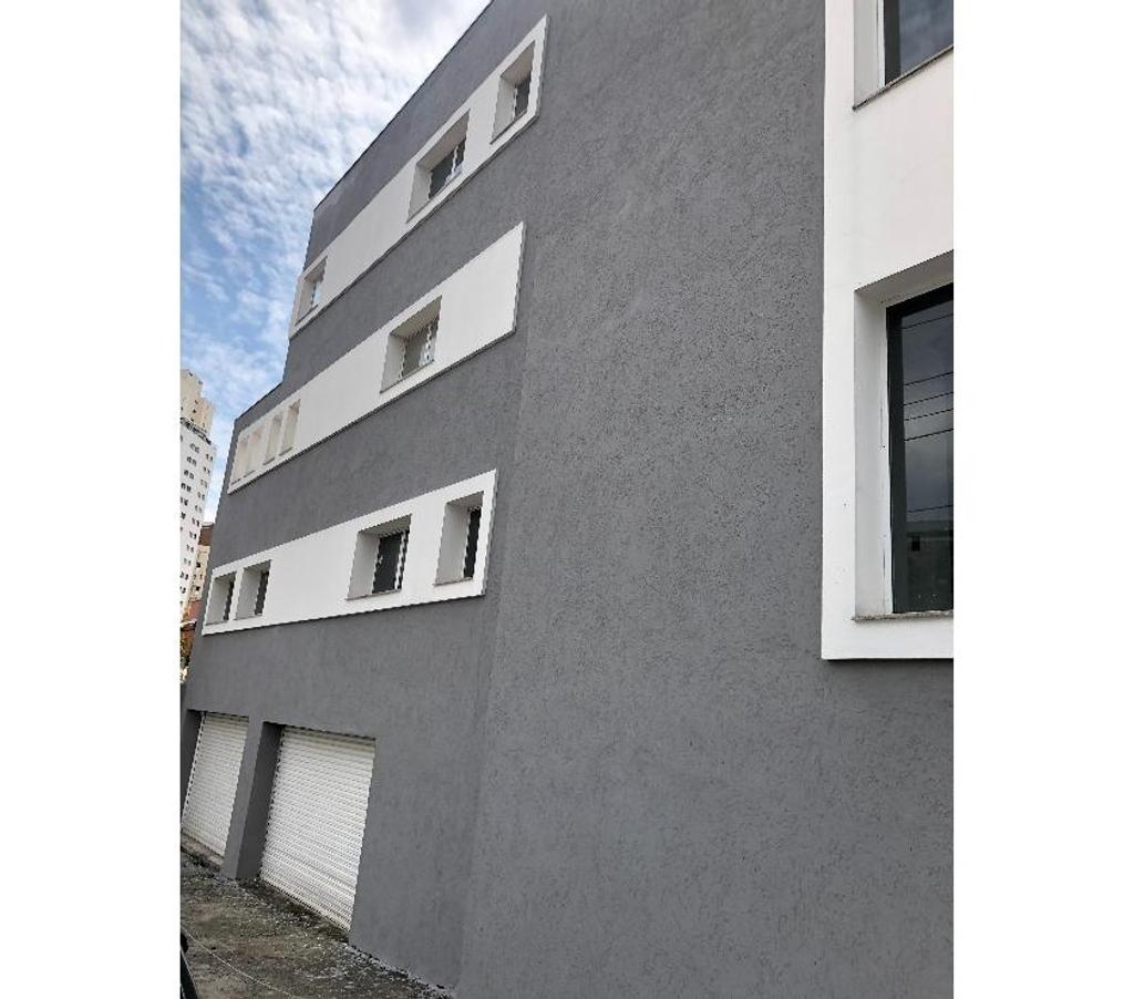 Comprar Loja Sao Paulo SP Outros Bairros Sao Paulo SP - Fotos para Prédio Comercial Vila Madalena