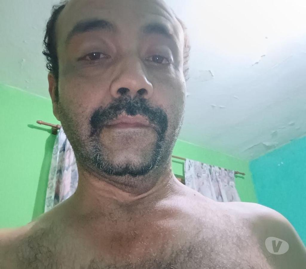 Homem procura Homem Sao Paulo SP Aricanduva - Fotos para Sou ativo estou a procura de um passivo