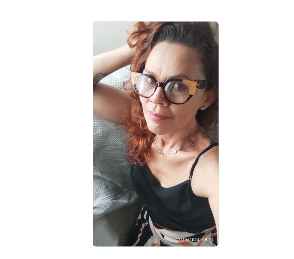Bem-Estar - Saúde - Beleza Porto Alegre RS Porto Alegre Centro - Fotos para Massoterapia e Estética