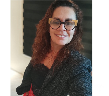 Bem-Estar - Saúde - Beleza Porto Alegre Centro Porto Alegre RS - Fotos para Massoterapia e Estética