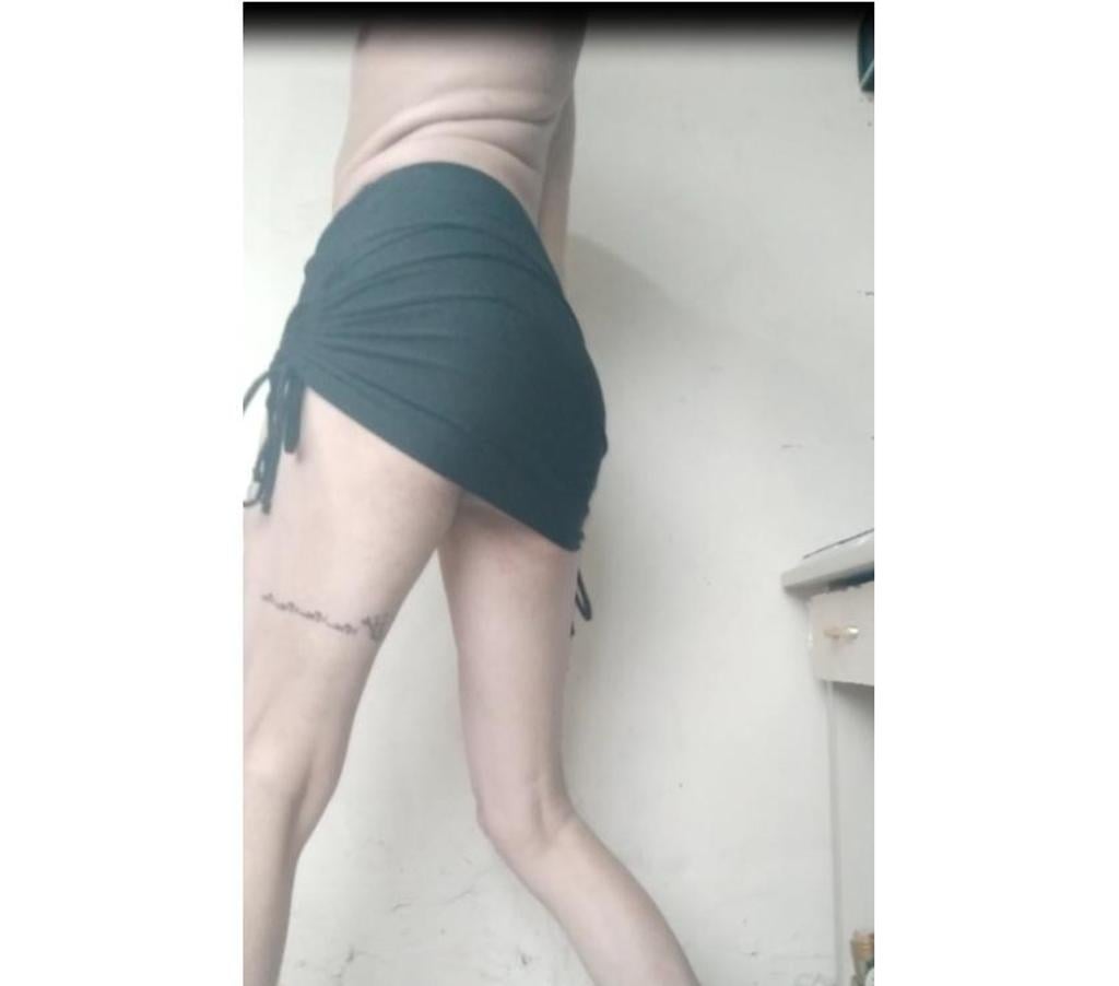 Homem procura Homem Caratinga MG - Fotos para so curto ativo mamo gostoso e dou .
