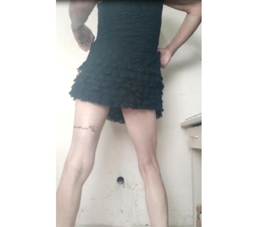 Homem procura Homem Caratinga MG - Fotos para so curto ativo mamo gostoso e dou .