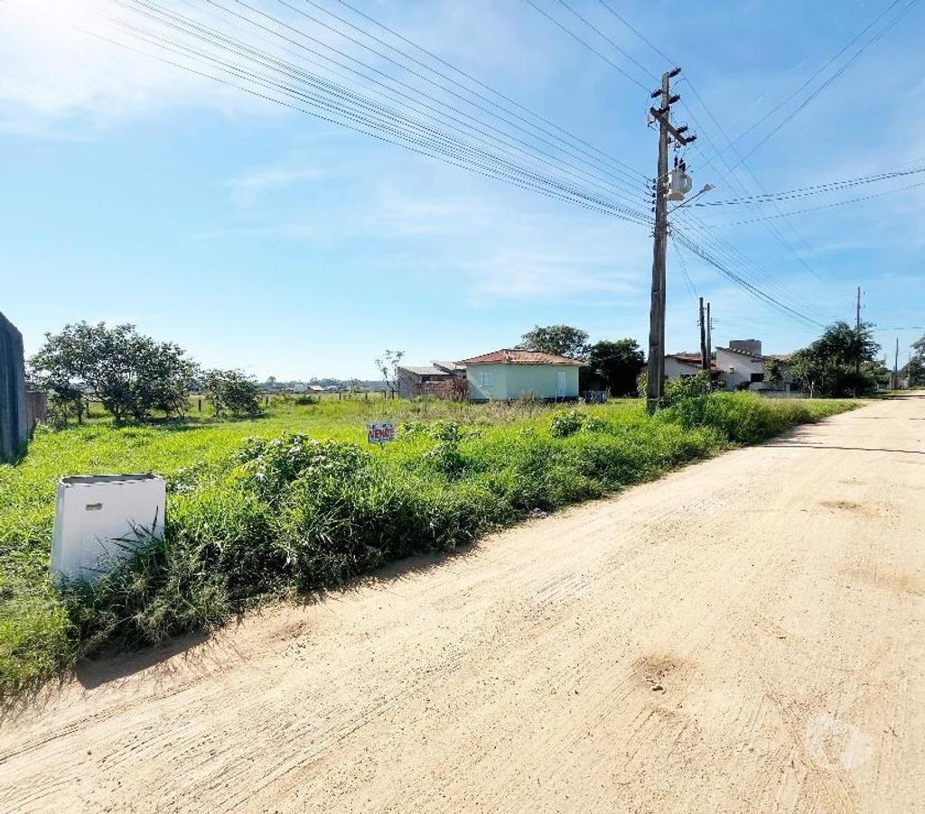 Terrenos Jaguaruna SC - Fotos para Lote no Riachinho (Lot. Jardim Bom Pastor) - JaguarunaSC