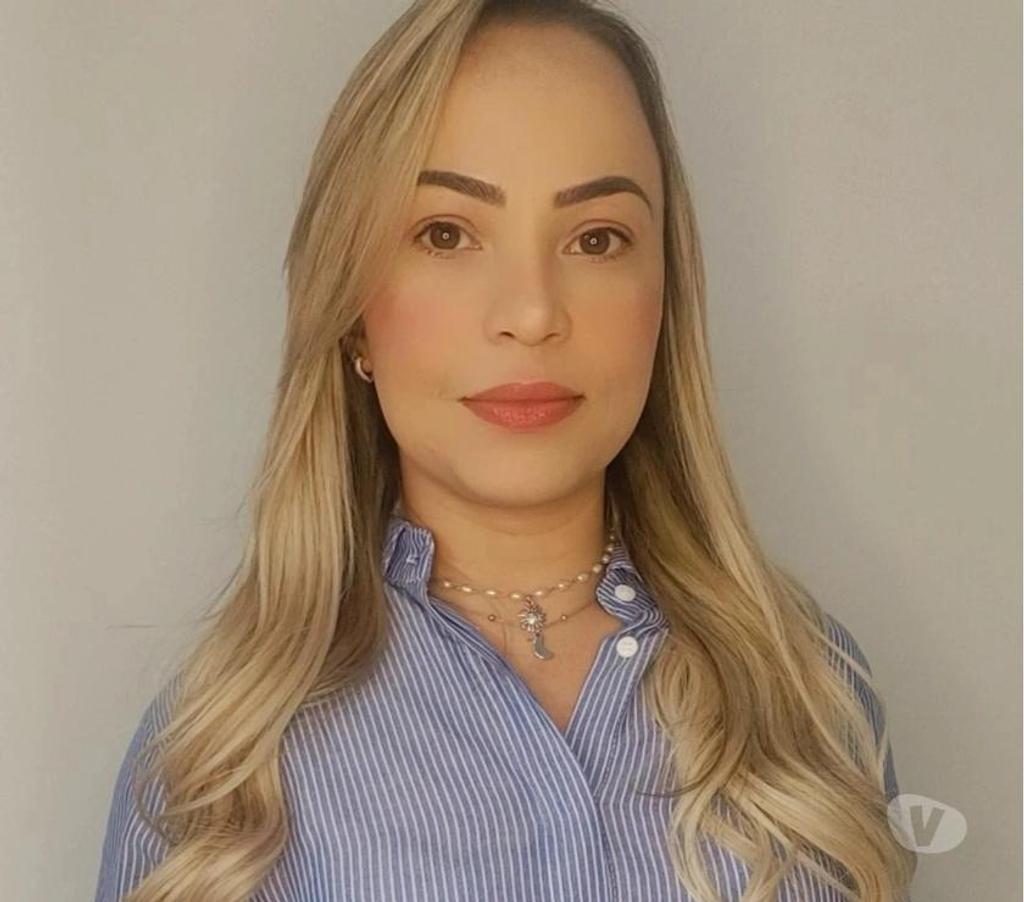 Bem-Estar - Saúde - Beleza Curitiba PR Matriz - Fotos para Dani Massoterapeuta