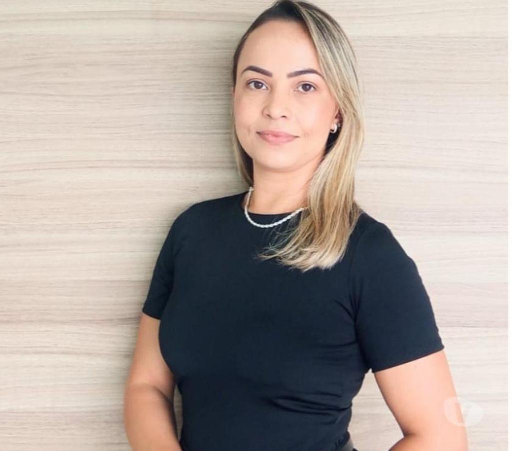 Bem-Estar - Saúde - Beleza Curitiba PR Matriz - Fotos para Dani Massoterapeuta