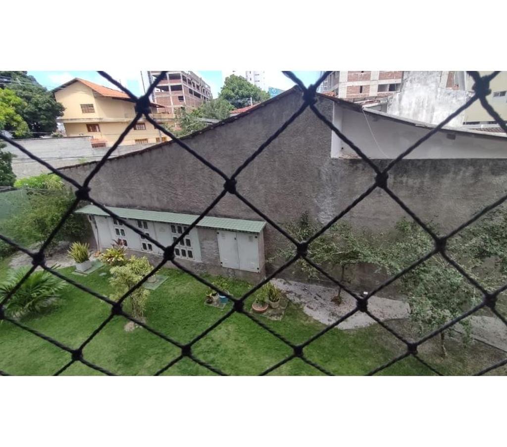 Alugar apartamentos Recife PE - Fotos para Alugo Apto 2 quartos, suite 55m² próximo ao Plaza Shopping