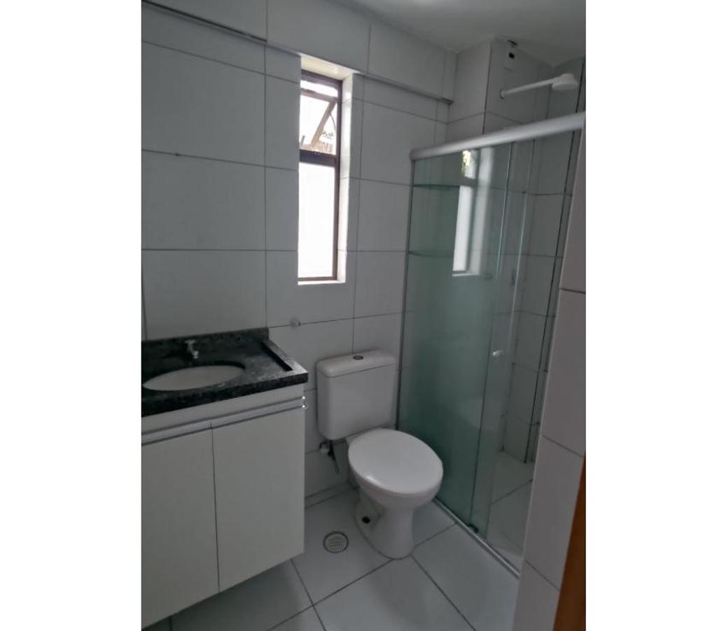Alugar apartamentos Recife PE - Fotos para Alugo Apto 2 quartos, suite 55m² próximo ao Plaza Shopping
