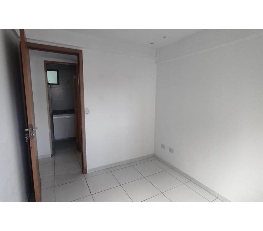 Alugar apartamentos Recife PE - Fotos para Alugo Apto 2 quartos, suite 55m² próximo ao Plaza Shopping
