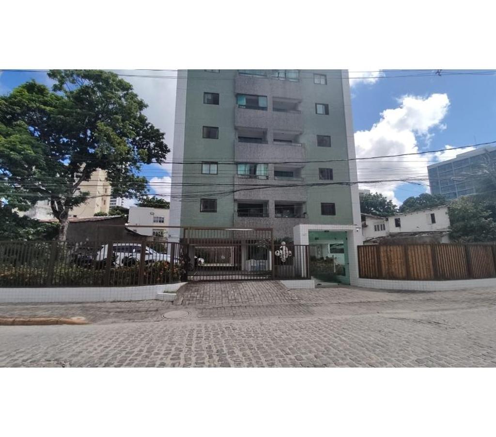 Alugar apartamentos Recife PE - Fotos para Alugo Apto 2 quartos, suite 55m² próximo ao Plaza Shopping