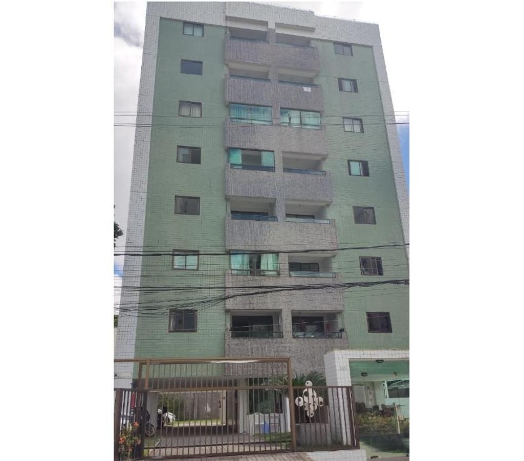 Alugar apartamentos Recife PE - Fotos para Alugo Apto 2 quartos, suite 55m² próximo ao Plaza Shopping