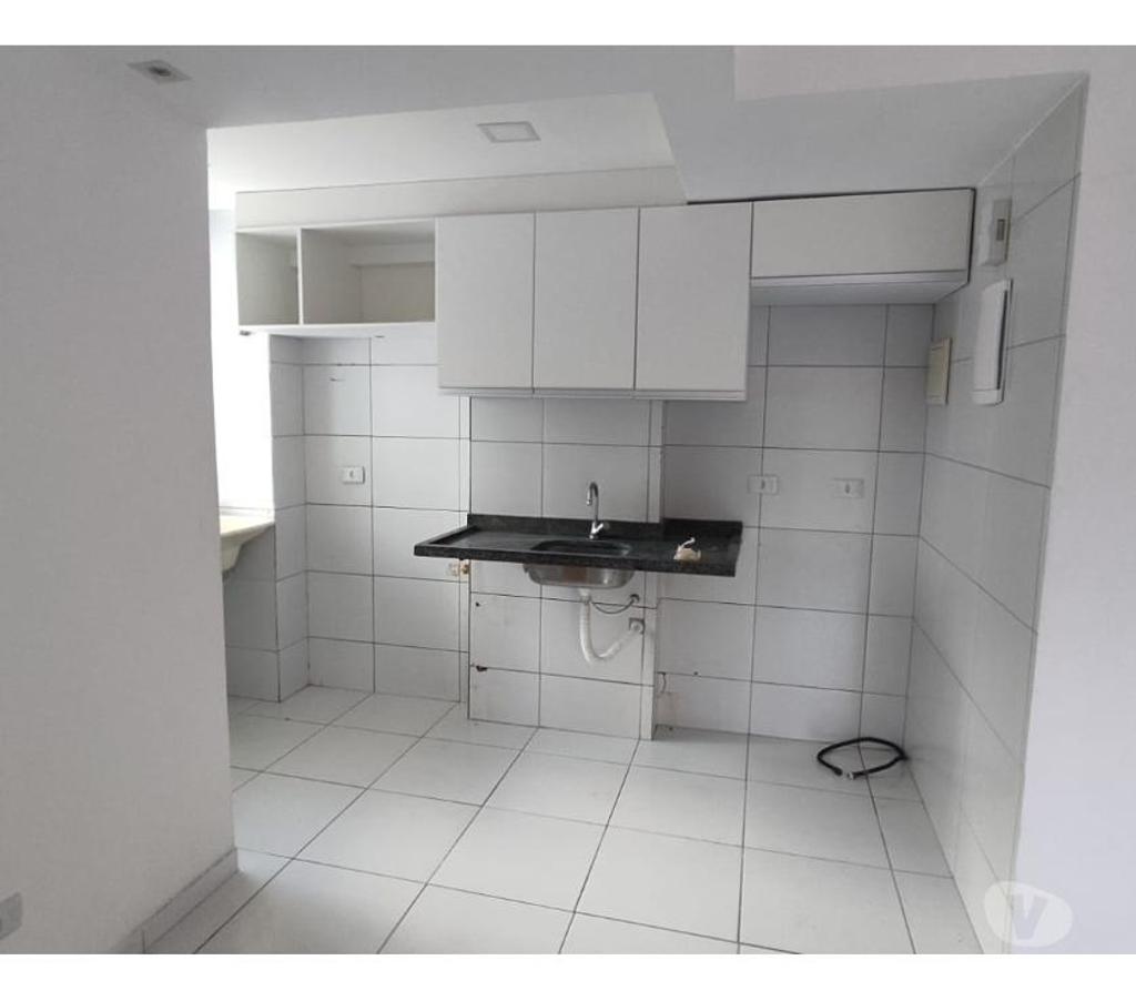 Alugar apartamentos Recife PE - Fotos para Alugo Apto 2 quartos, suite 55m² próximo ao Plaza Shopping
