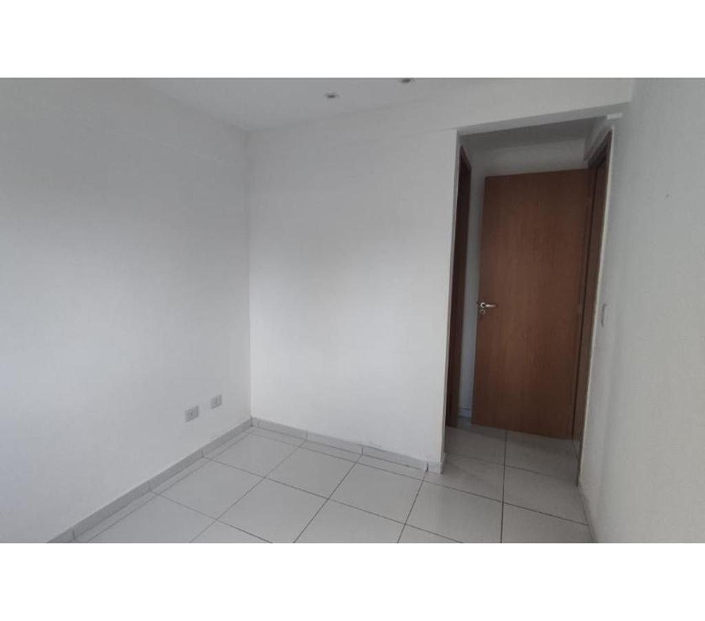 Alugar apartamentos Recife PE - Fotos para Alugo Apto 2 quartos, suite 55m² próximo ao Plaza Shopping
