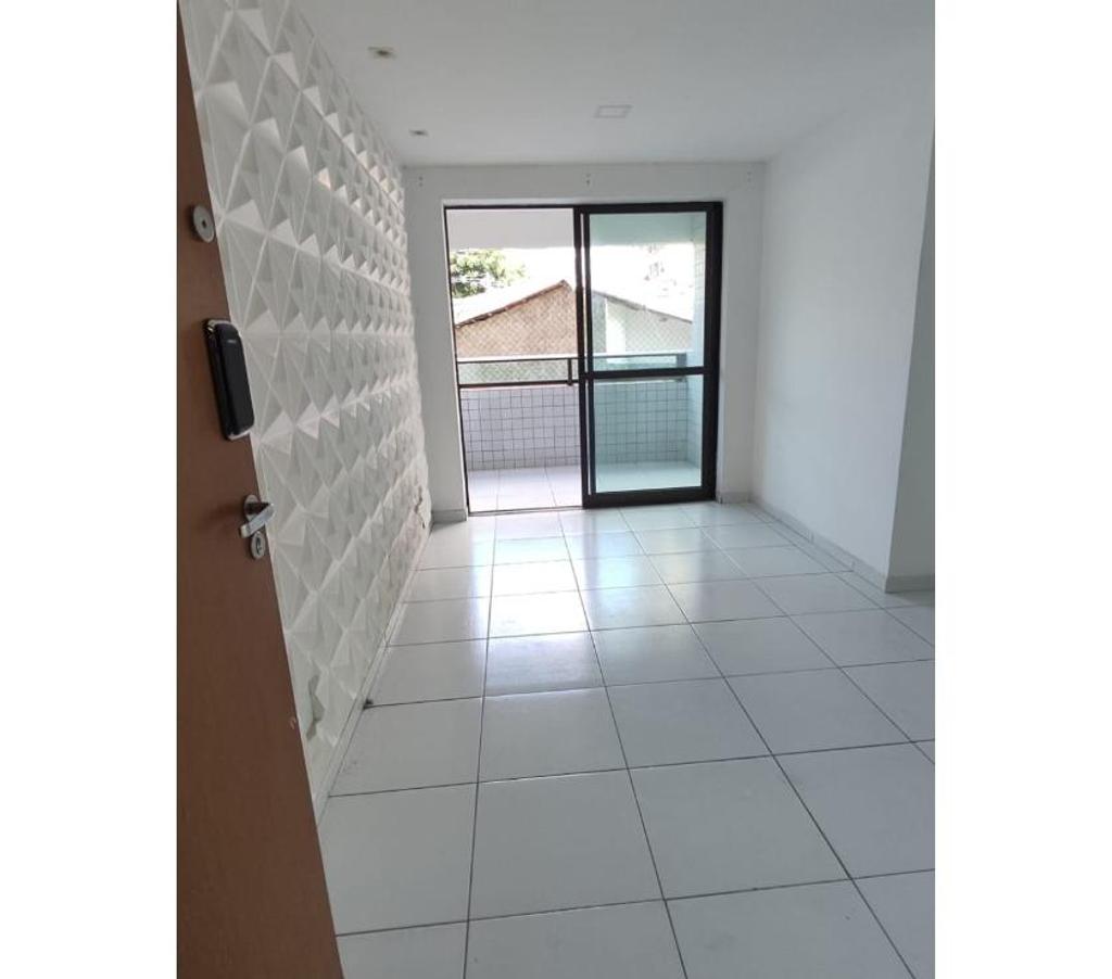Alugar apartamentos Recife PE - Fotos para Alugo Apto 2 quartos, suite 55m² próximo ao Plaza Shopping