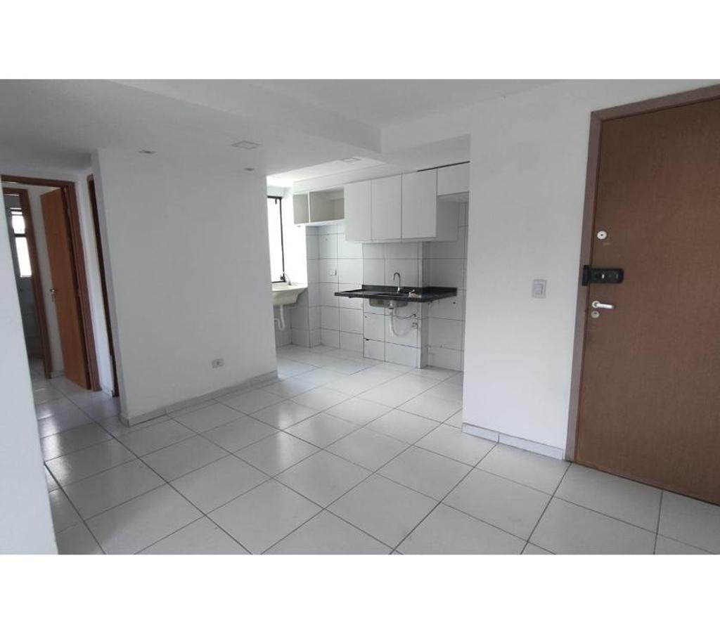Alugar apartamentos Recife PE - Fotos para Alugo Apto 2 quartos, suite 55m² próximo ao Plaza Shopping