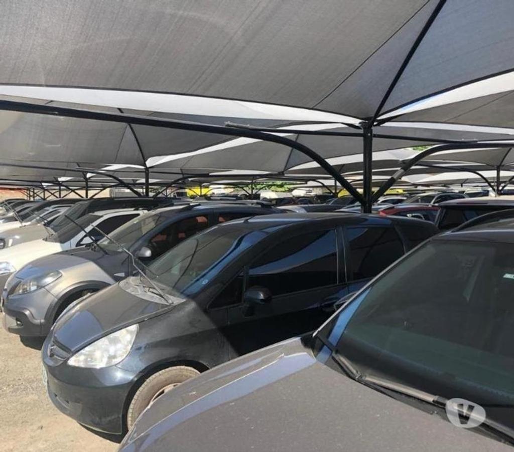 Estacionamento Venda Sao Paulo SP Outros Bairros Sao Paulo SP - Fotos para Estacionamento em Guarulhos