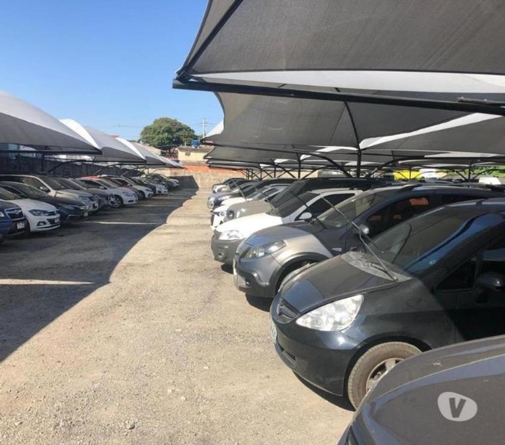 Estacionamento Venda Sao Paulo SP Outros Bairros Sao Paulo SP - Fotos para Estacionamento em Guarulhos