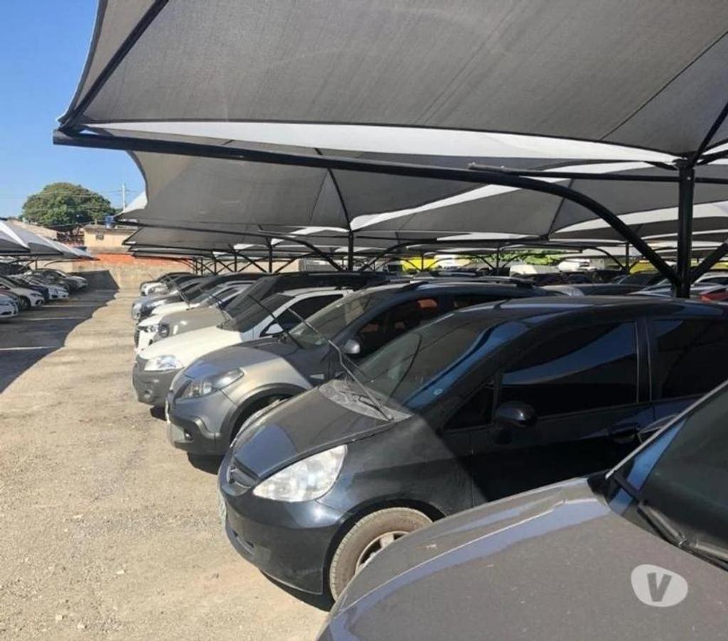 Estacionamento Venda Sao Paulo SP Outros Bairros Sao Paulo SP - Fotos para Estacionamento em Guarulhos