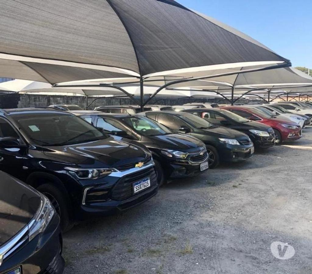 Estacionamento Venda Sao Paulo SP Outros Bairros Sao Paulo SP - Fotos para Estacionamento em Guarulhos
