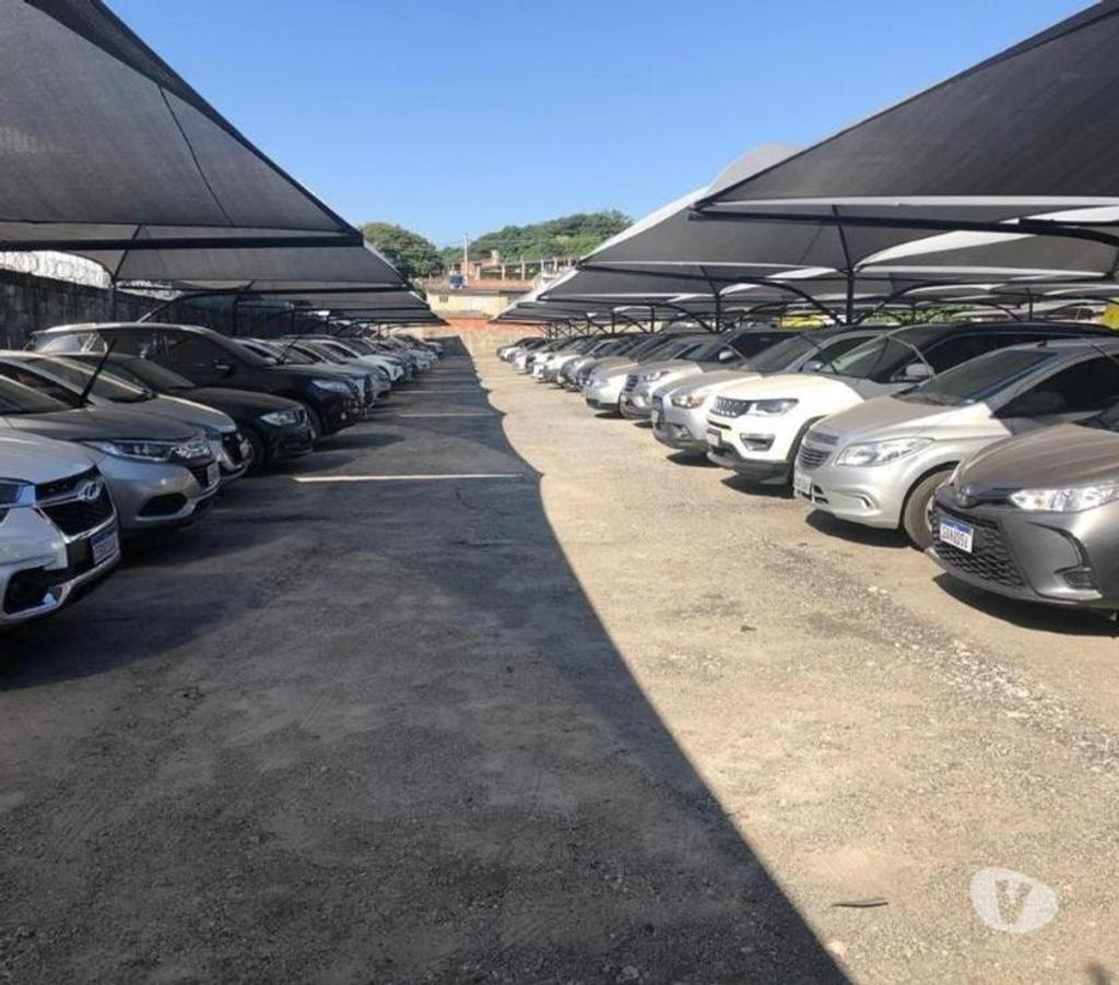 Estacionamento Venda Sao Paulo SP Outros Bairros Sao Paulo SP - Fotos para Estacionamento em Guarulhos