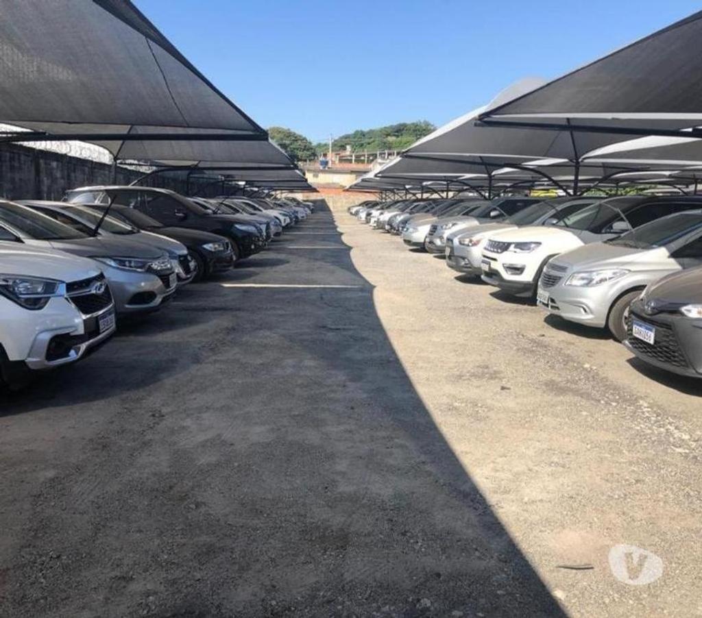 Estacionamento Venda Sao Paulo SP Outros Bairros Sao Paulo SP - Fotos para Estacionamento em Guarulhos