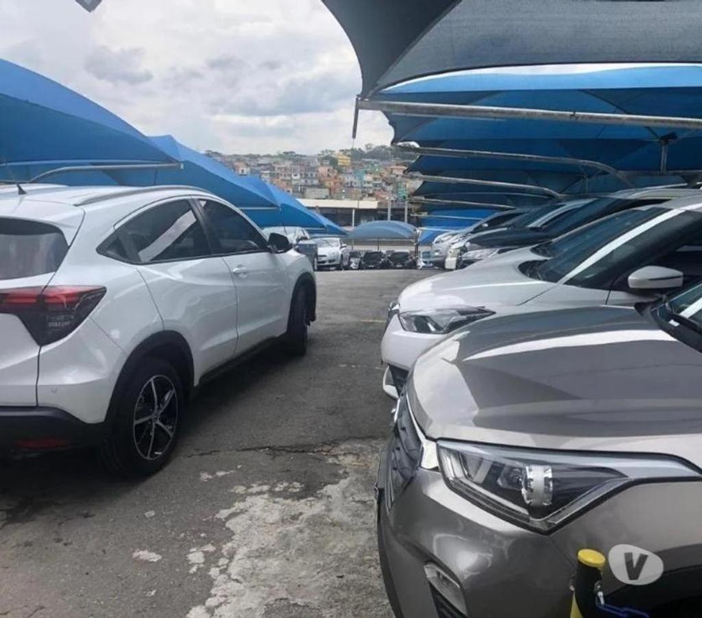 Estacionamento Venda Sao Paulo SP Outros Bairros Sao Paulo SP - Fotos para Estacionamento em Guarulhos