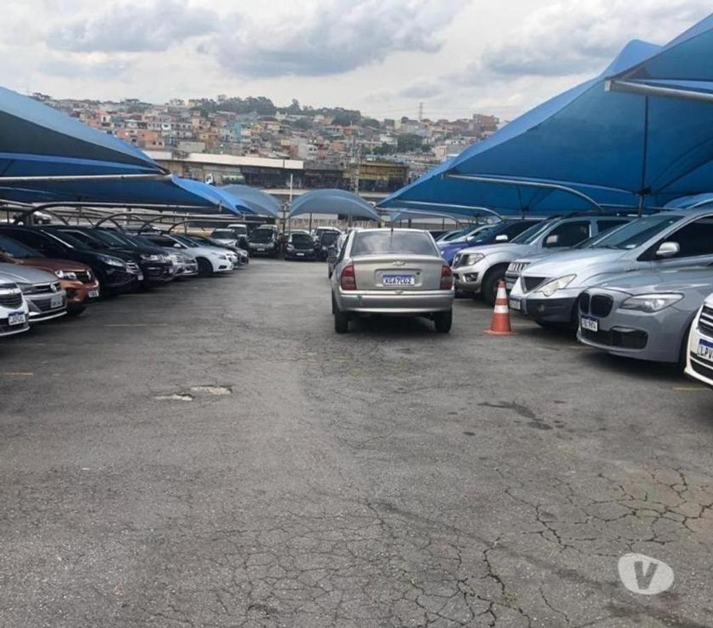 Estacionamento Venda Sao Paulo SP Outros Bairros Sao Paulo SP - Fotos para Estacionamento em Guarulhos