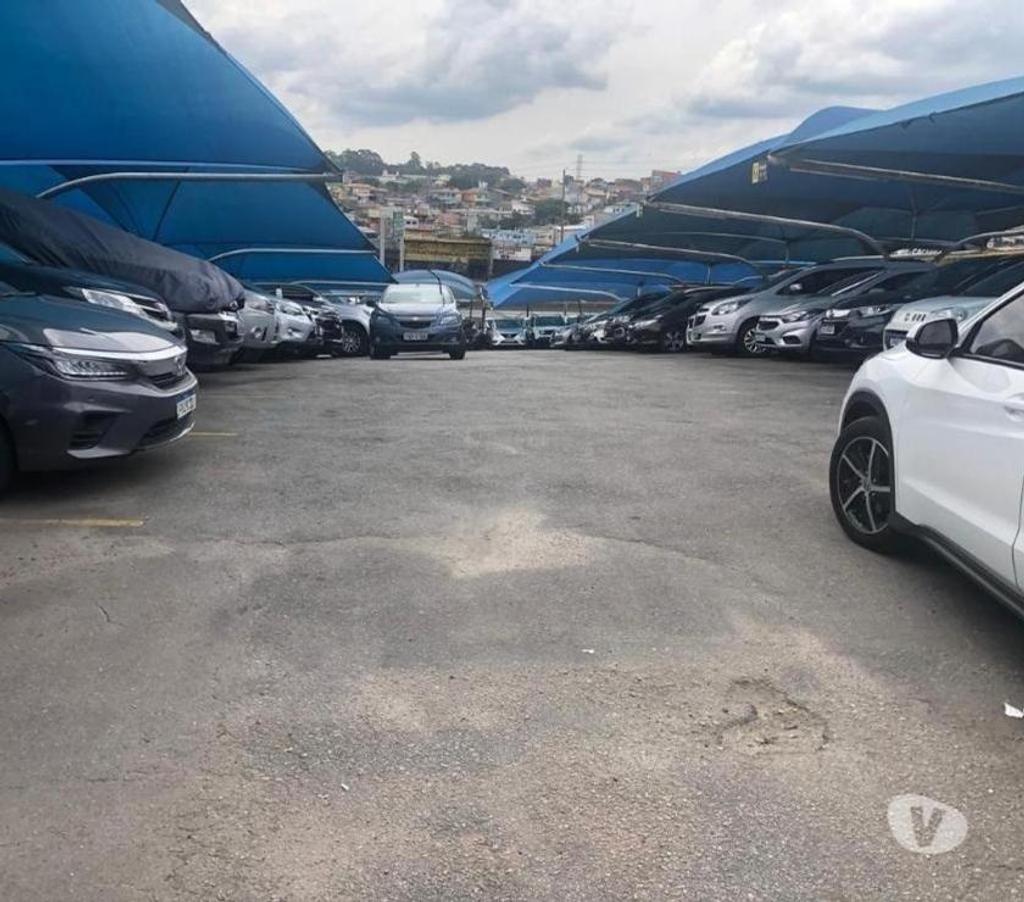 Estacionamento Venda Sao Paulo SP Outros Bairros Sao Paulo SP - Fotos para Estacionamento em Guarulhos
