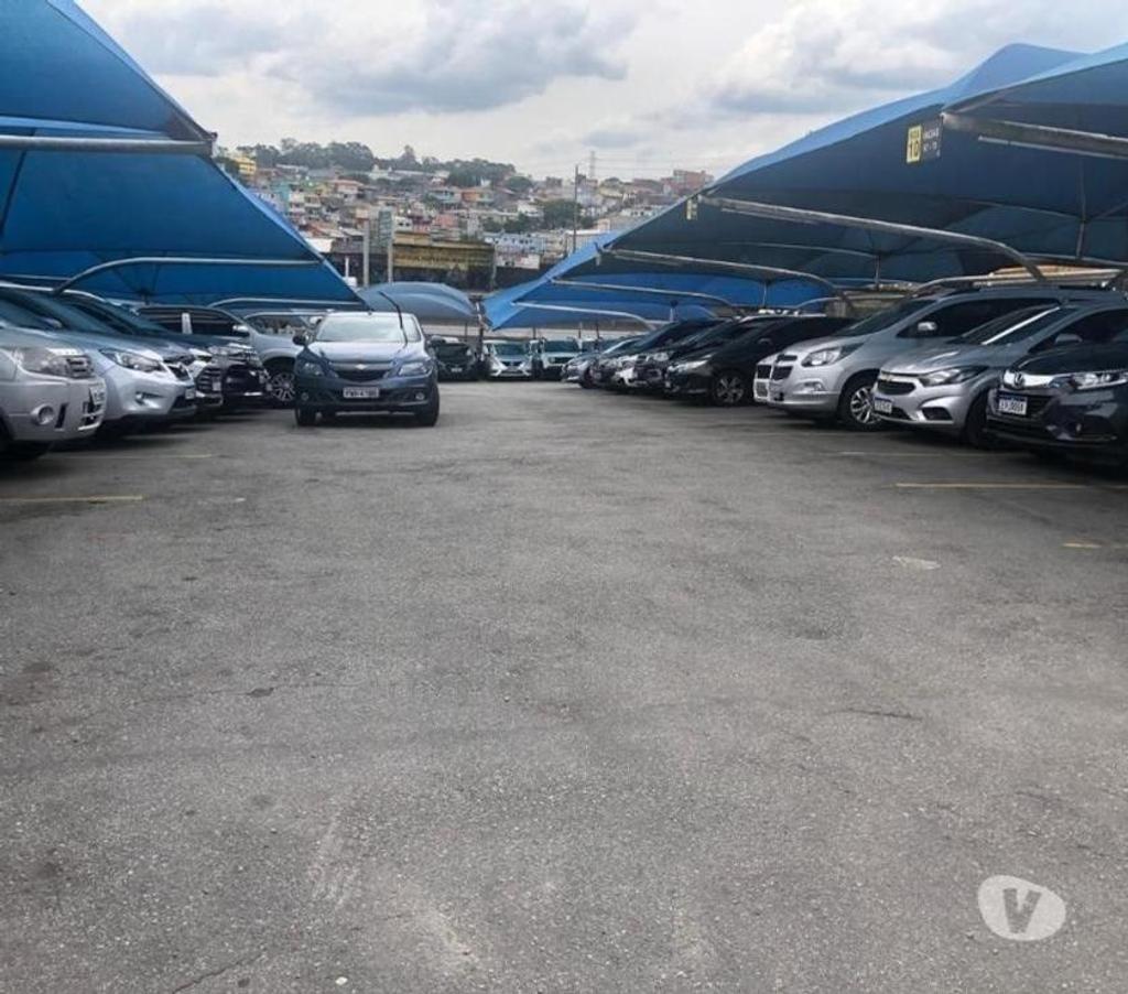 Estacionamento Venda Sao Paulo SP Outros Bairros Sao Paulo SP - Fotos para Estacionamento em Guarulhos