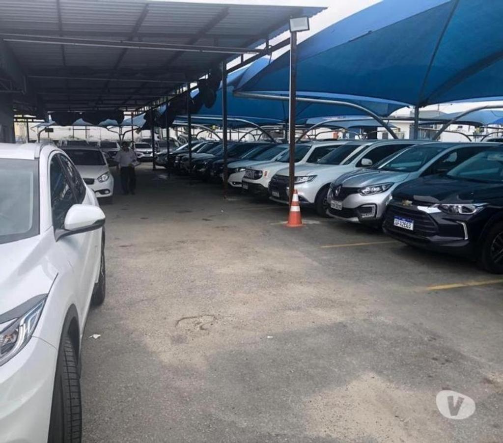 Estacionamento Venda Sao Paulo SP Outros Bairros Sao Paulo SP - Fotos para Estacionamento em Guarulhos