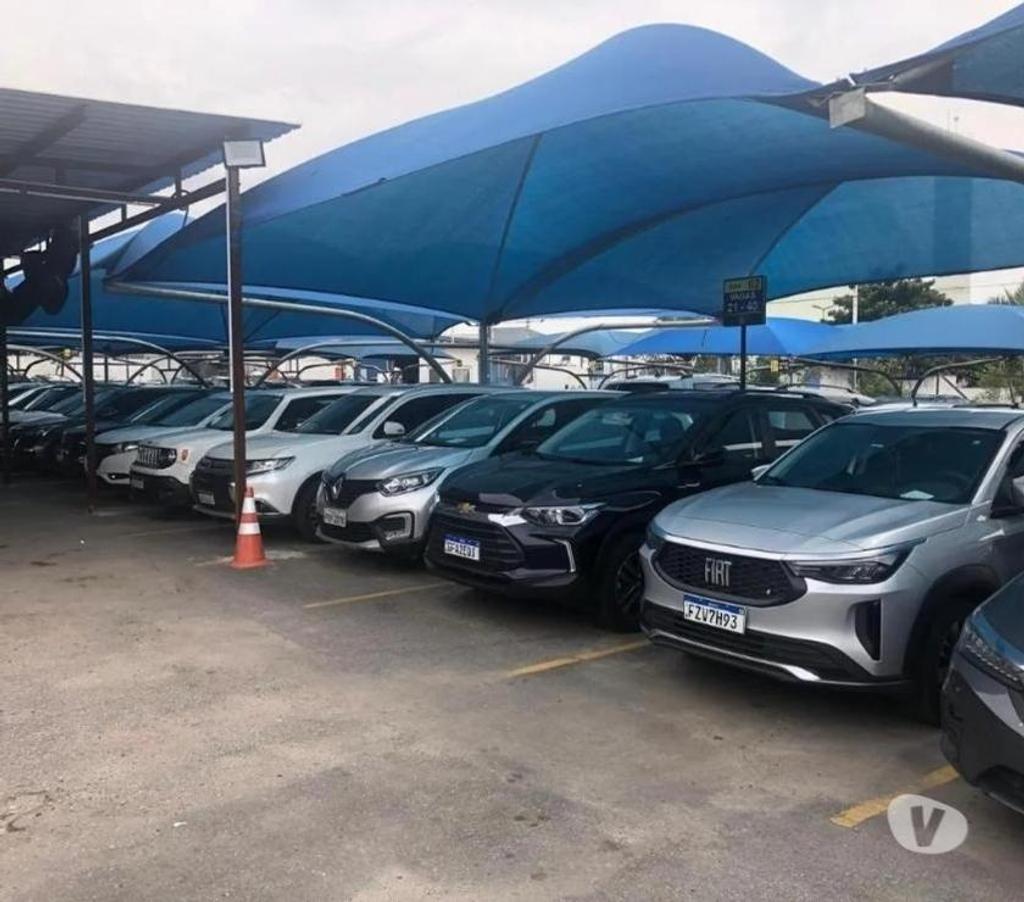 Estacionamento Venda Sao Paulo SP Outros Bairros Sao Paulo SP - Fotos para Estacionamento em Guarulhos