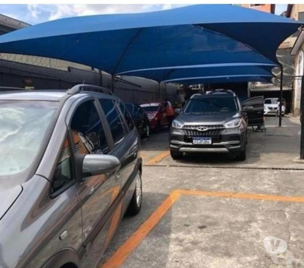 Estacionamento Venda Sao Paulo SP Outros Bairros Sao Paulo SP - Fotos para Lava Rápido e Estacionamento na Zona Sul