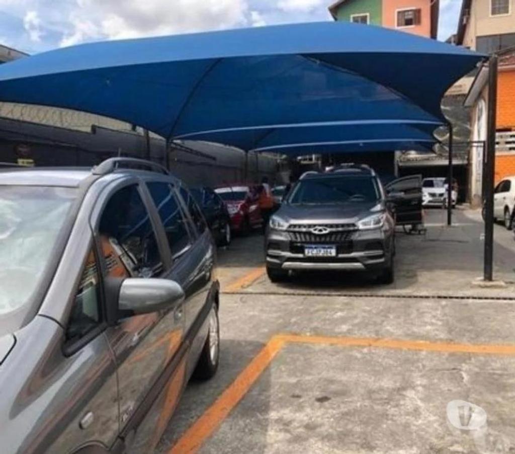 Estacionamento Venda Sao Paulo SP Outros Bairros Sao Paulo SP - Fotos para Lava Rápido e Estacionamento na Zona Sul