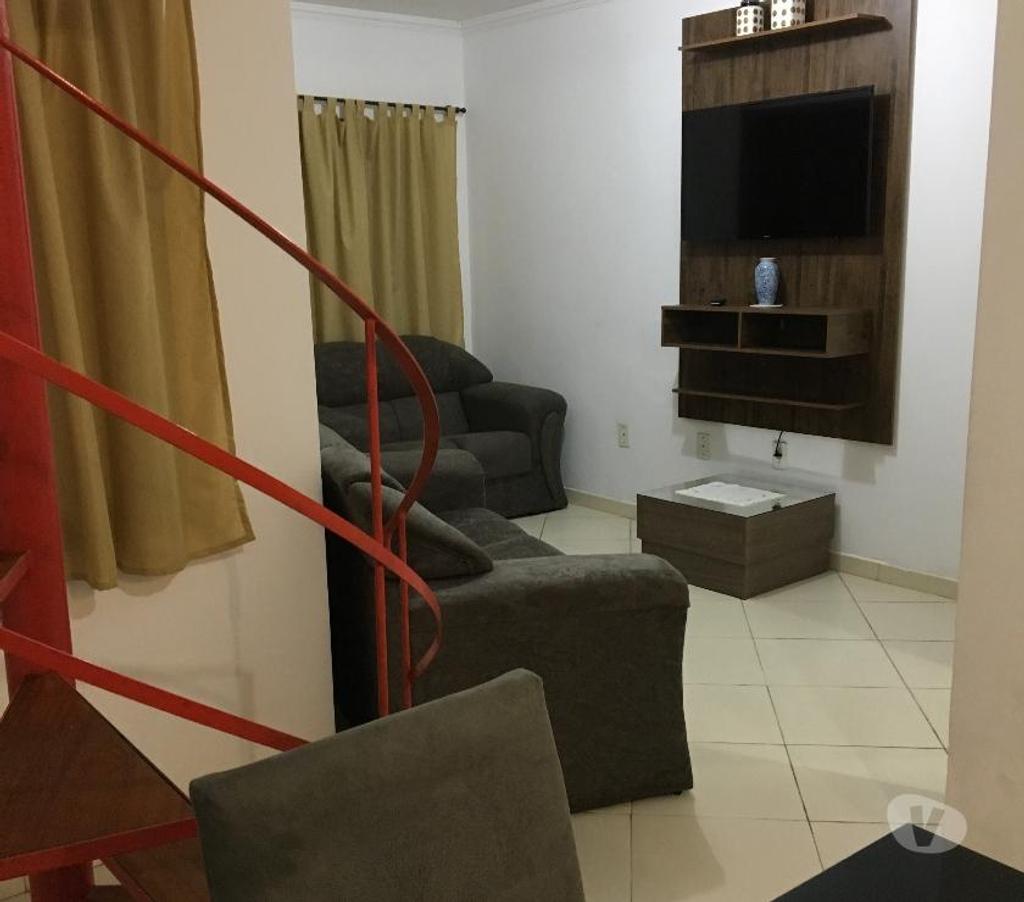 Apartamentos a venda Florianopolis SC Ingleses - Fotos para Duplex com Moveis e Eletros Praia Ingleses-FLORIANÓPOLIS