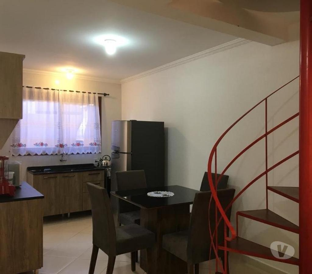 Apartamentos a venda Florianopolis SC Ingleses - Fotos para Duplex com Moveis e Eletros Praia Ingleses-FLORIANÓPOLIS