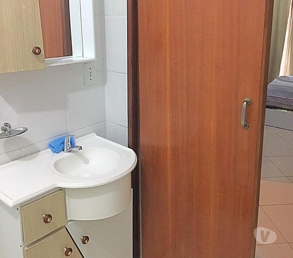 Apartamentos a venda Florianopolis SC Ingleses - Fotos para Duplex com Moveis e Eletros Praia Ingleses-FLORIANÓPOLIS