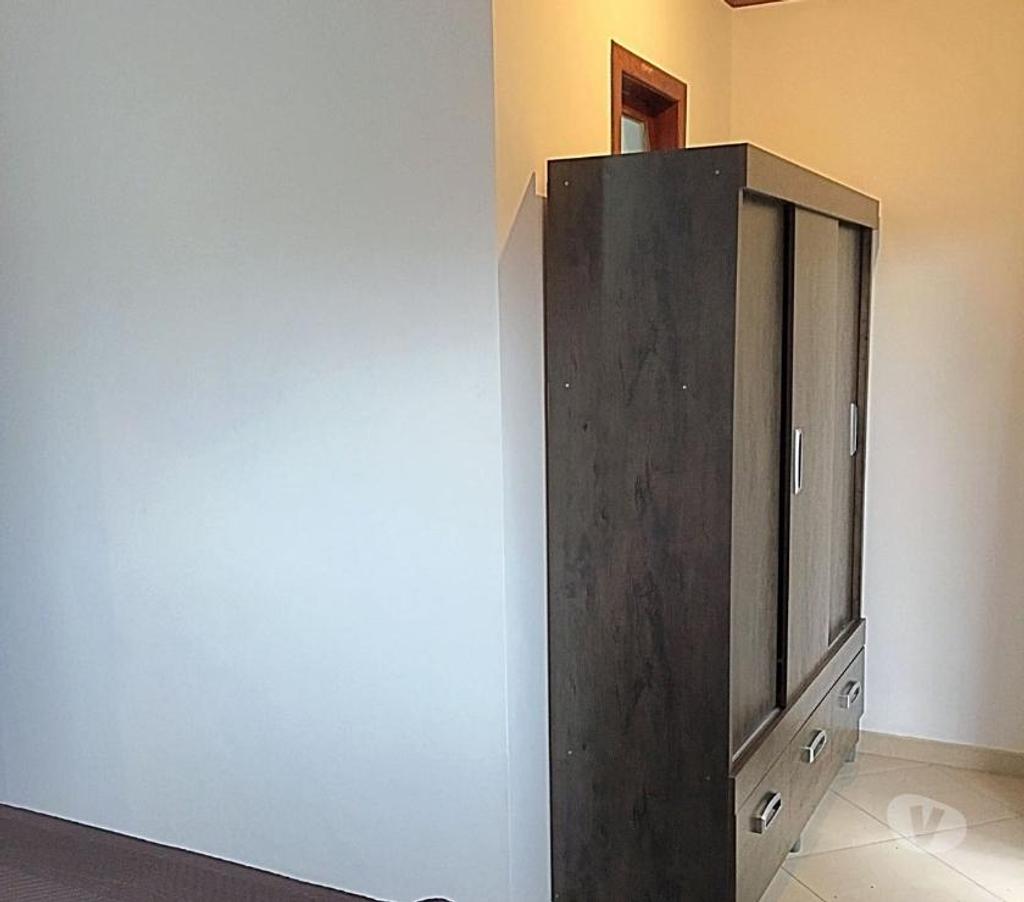 Apartamentos a venda Florianopolis SC Ingleses - Fotos para Duplex com Moveis e Eletros Praia Ingleses-FLORIANÓPOLIS