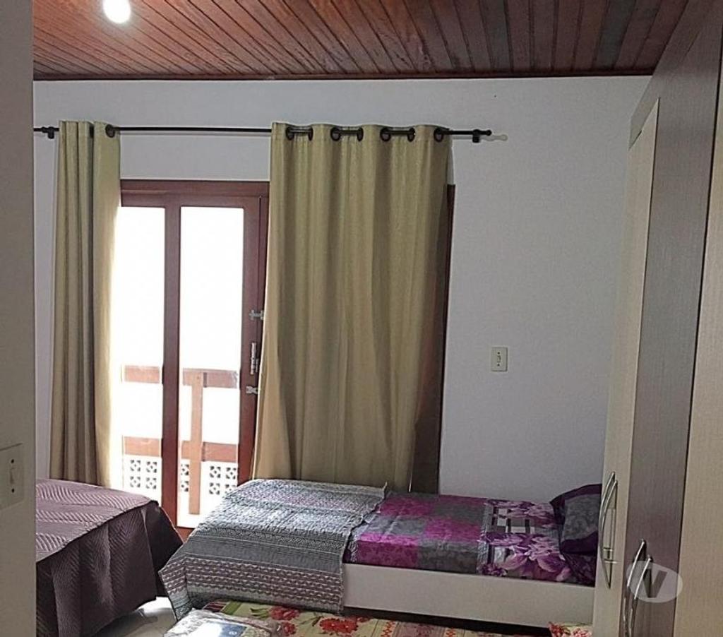 Apartamentos a venda Florianopolis SC Ingleses - Fotos para Duplex com Moveis e Eletros Praia Ingleses-FLORIANÓPOLIS