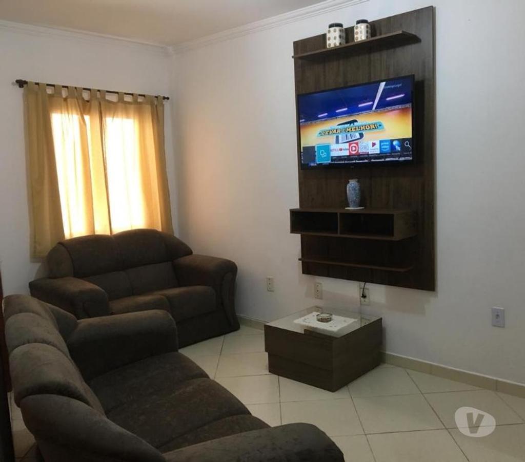 Apartamentos a venda Florianopolis SC Ingleses - Fotos para Duplex com Moveis e Eletros Praia Ingleses-FLORIANÓPOLIS