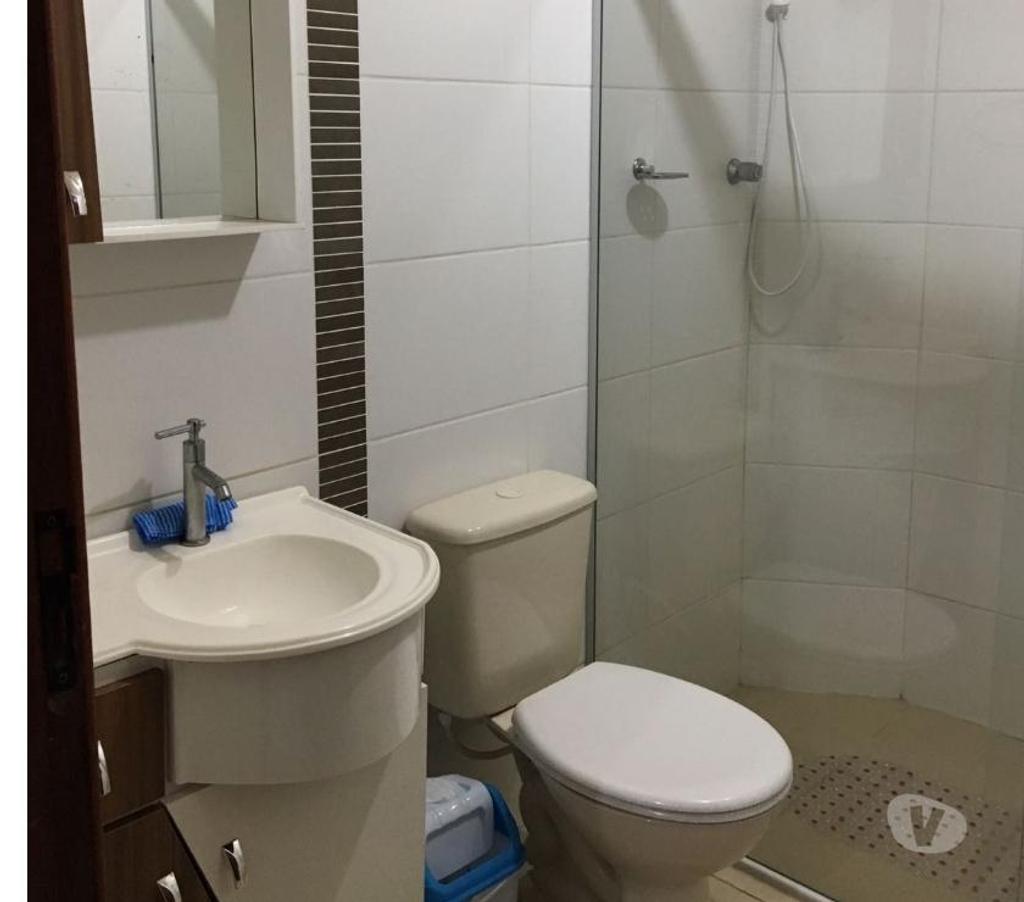 Apartamentos a venda Florianopolis SC Ingleses - Fotos para Duplex com Moveis e Eletros Praia Ingleses-FLORIANÓPOLIS