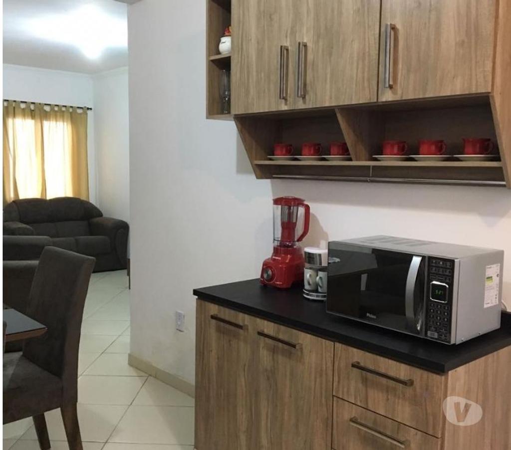 Apartamentos a venda Florianopolis SC Ingleses - Fotos para Duplex com Moveis e Eletros Praia Ingleses-FLORIANÓPOLIS