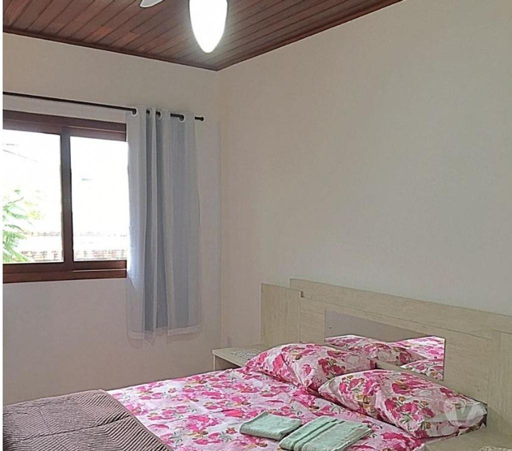 Apartamentos a venda Florianopolis SC Ingleses - Fotos para Duplex com Moveis e Eletros Praia Ingleses-FLORIANÓPOLIS