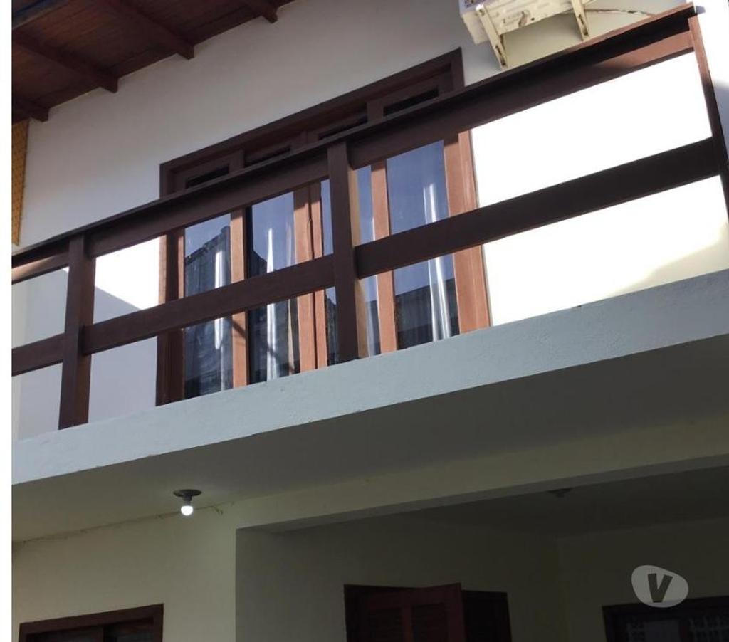 Apartamentos a venda Florianopolis SC Ingleses - Fotos para Duplex com Moveis e Eletros Praia Ingleses-FLORIANÓPOLIS
