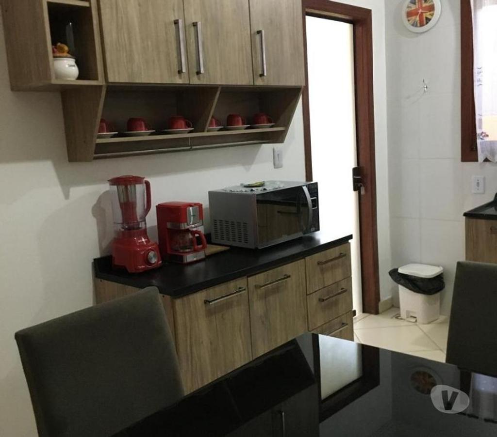 Apartamentos a venda Florianopolis SC Ingleses - Fotos para Duplex com Moveis e Eletros Praia Ingleses-FLORIANÓPOLIS