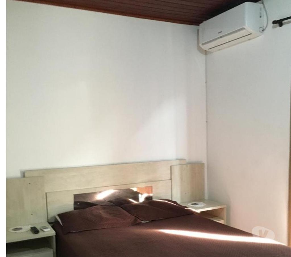 Apartamentos a venda Florianopolis SC Ingleses - Fotos para Duplex com Moveis e Eletros Praia Ingleses-FLORIANÓPOLIS