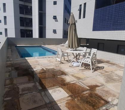 Casas a venda - Fotos para Vendo apto edf Jardim das Acácias. 116m2, 03 qtos, 02 vagas