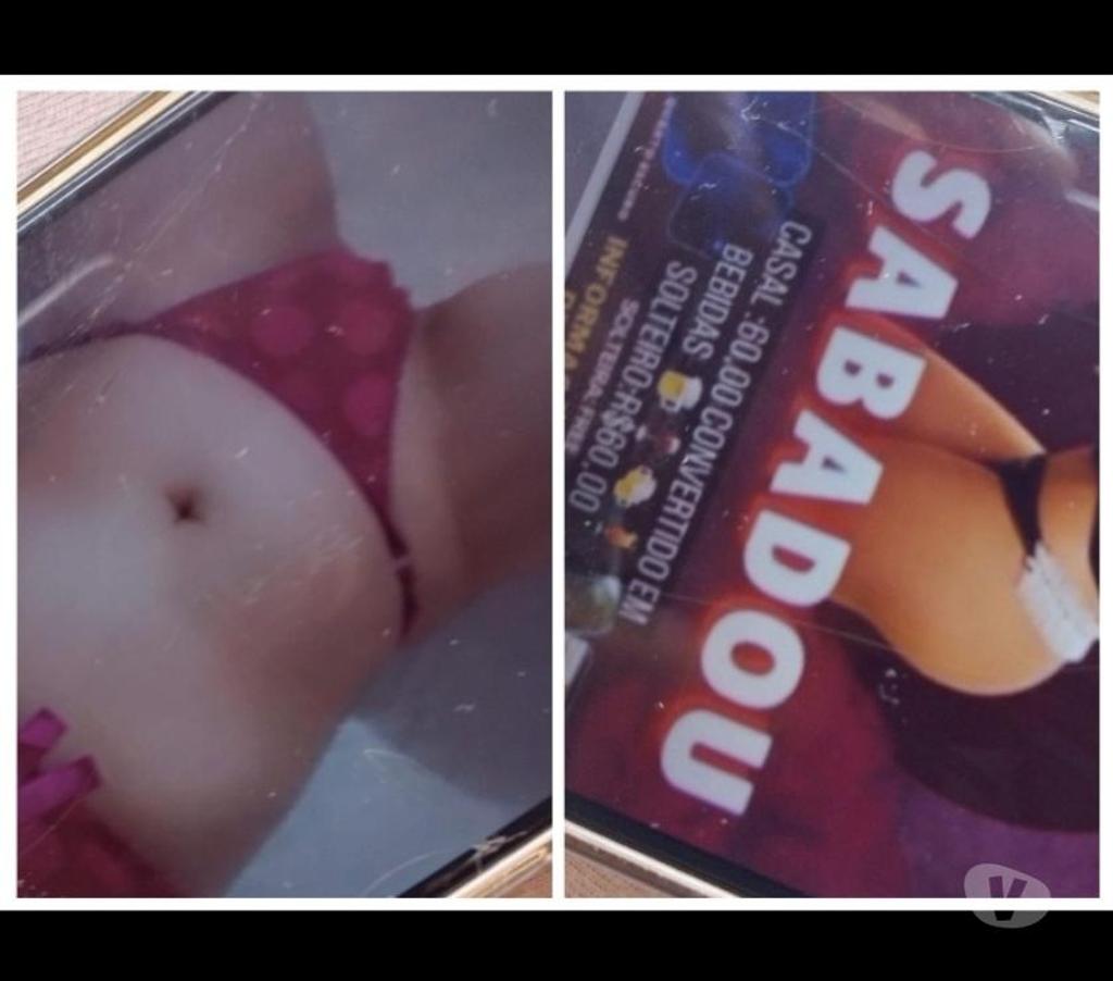 Casa swing, com casais procurando solteiros Goiania GO - Orgias, menage e  sexo casual. - 337344021 | Vivalocal