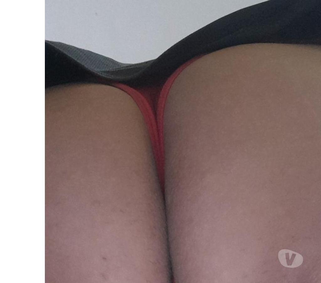 Homem procura Homem Caxias RJ - Fotos para ??????????????????? Tem alguém aí?