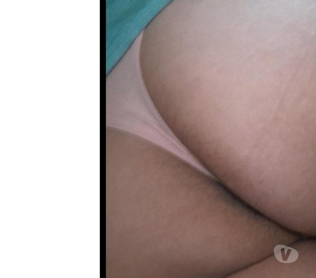 Homem procura Homem Caxias RJ - Fotos para ??????????????????? Tem alguém aí?