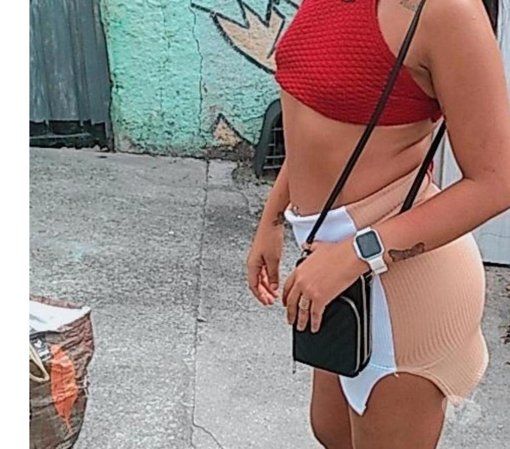 Garotas de programa Sao Joao de Meriti RJ - Fotos para Nifeta fogosa experiente
